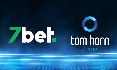 tom-horn-eyes-lithuanian-uplift-following-7bet.lt-content-deal