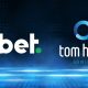 tom-horn-eyes-lithuanian-uplift-following-7bet.lt-content-deal