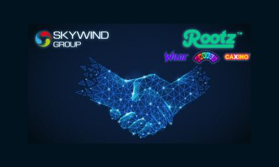 rootz-become-the-latest-partnerz-of-skywind-group
