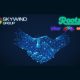 rootz-become-the-latest-partnerz-of-skywind-group
