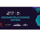 india’s-national-esports-championships-2021-to-kick-start-on-august-6