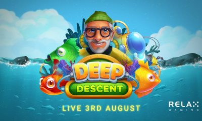 relax-gaming-promises-sunken-treasure-in-deep-descent