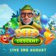 relax-gaming-promises-sunken-treasure-in-deep-descent