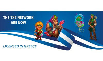 1x2-network-secures-greece-supplier-license