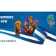 1x2-network-secures-greece-supplier-license