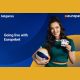 betgames-debuts-in-georgia-with-europebet