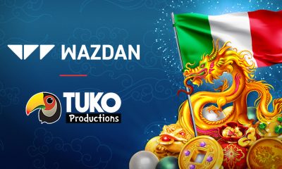 wazdan-grows-italy-presence-with-tuko-productions-partnership