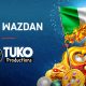 wazdan-grows-italy-presence-with-tuko-productions-partnership