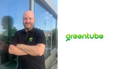 greentube-steps-it-up-in-ukraine-with-first-casino