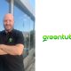 greentube-steps-it-up-in-ukraine-with-first-casino