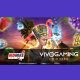 vivo-gaming-strikes-red-rake-deal