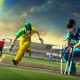 160-million-wcc-players-now-have-access-to-tamil-and-telugu-versions,-beyond-english