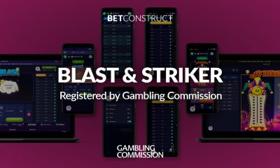 betconstruct-given-the-green-light-to-provide-blast-and-striker-under-its-ukgc-licence