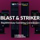 betconstruct-given-the-green-light-to-provide-blast-and-striker-under-its-ukgc-licence