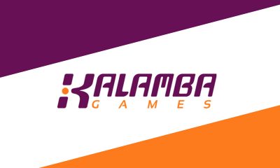 kalamba-games-grows-european-presence-with-portuguese-certification