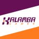 kalamba-games-grows-european-presence-with-portuguese-certification