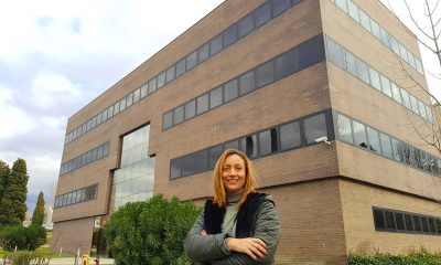 trisigma-appoints-esther-ballart-as-managing-director