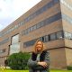 trisigma-appoints-esther-ballart-as-managing-director