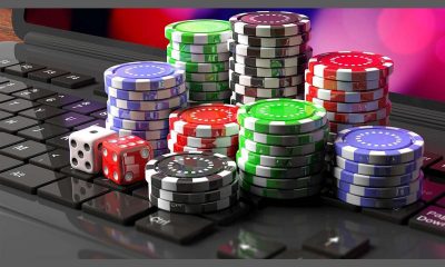 ec-rejects-call-to-reform-expert-group-on-gambling