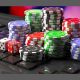 ec-rejects-call-to-reform-expert-group-on-gambling