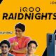 how-iqoo’s-hunt-for-india’s-next-big-gaming-streamer-became-the-biggest-platform-to-spotlight-upcoming-streamers-across-2.5k+-participating-youtube-channels-and-2m+-live-audiences
