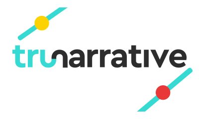 trunarrative-celebrates-the-3-year-anniversary-of-its-financial-crime-and-decisioning-platform-with-a-new-look