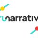 trunarrative-celebrates-the-3-year-anniversary-of-its-financial-crime-and-decisioning-platform-with-a-new-look