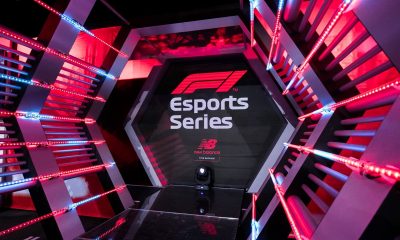 f1-esports-comes-to-ea-games-in-mobile-racing-game-with-huge-prizes-up-for-grabs