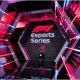 f1-esports-comes-to-ea-games-in-mobile-racing-game-with-huge-prizes-up-for-grabs