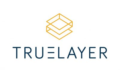 truelayer-continues-its-european-expansion-appointing-clement-boulais-as-general-manager-for-france