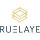 truelayer-continues-its-european-expansion-appointing-clement-boulais-as-general-manager-for-france