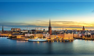 swedish-non-profit-organisation-gag-calls-for-stricter-gambling-regulations