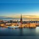 swedish-non-profit-organisation-gag-calls-for-stricter-gambling-regulations