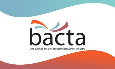 bacta-establishes-technical-standards-working-group