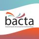 bacta-establishes-technical-standards-working-group