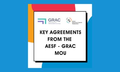 aesf-seals-mou-with-south-korea’s-game-ratings-and-administration-committee-(grac)