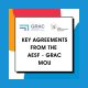 aesf-seals-mou-with-south-korea’s-game-ratings-and-administration-committee-(grac)