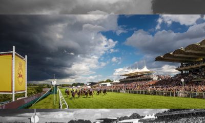 british-and-irish-racing-to-receive-increased-exposure-in-india-via-new-partnership-with-royal-calcutta-turf-club