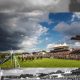 british-and-irish-racing-to-receive-increased-exposure-in-india-via-new-partnership-with-royal-calcutta-turf-club