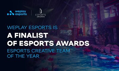 weplay-esports-is-a-finalist-of-esports-awards