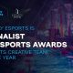 weplay-esports-is-a-finalist-of-esports-awards