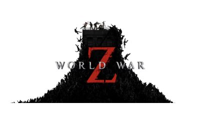 the-ultimate-zombie-co-op-shooter-experience-is-coming-to-consoles