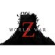 the-ultimate-zombie-co-op-shooter-experience-is-coming-to-consoles