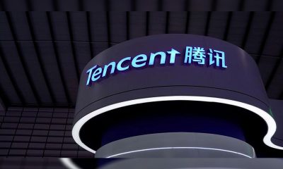 new-research-from-newzoo-and-tencent-reveals-southeast-asia-esports-to-reach-us$72.5-million-revenue-by-2024
