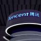 new-research-from-newzoo-and-tencent-reveals-southeast-asia-esports-to-reach-us$72.5-million-revenue-by-2024
