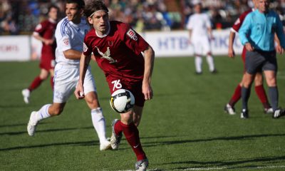 fonbet-signs-sponsorship-deal-with-fc-rubin-kazan