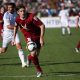 fonbet-signs-sponsorship-deal-with-fc-rubin-kazan