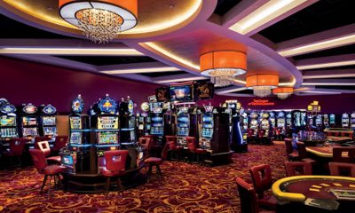 victorian-government-to-establish-new-gaming-regulator