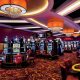 victorian-government-to-establish-new-gaming-regulator