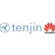tenjin-has-been-named-mobile-measurement-partner-to-huawei-ads